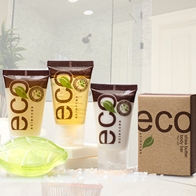 shop eco