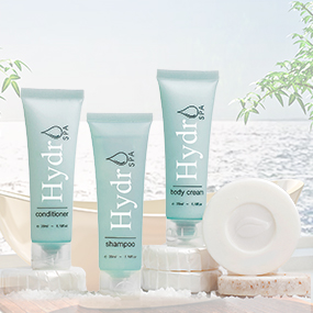 shop hydro