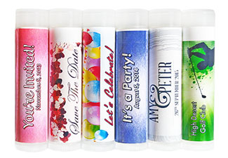 event-lip-balm-promo.jpg