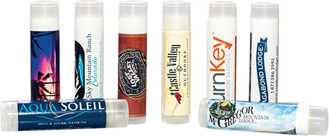 hotel-lip-balm-promo.jpg