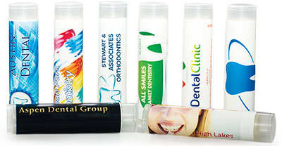 lip-balm-dentist-promo.jpg