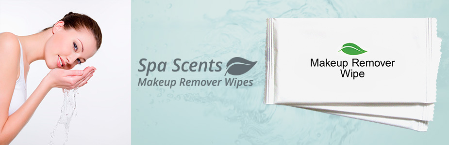 Best Makeup Remover Wipes For Hotels