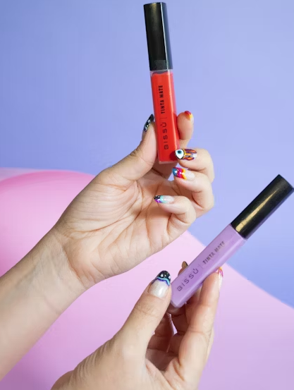 what-are-promotional-lip-balms.png